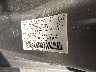 JHLRD77875C****** Used 2005 Honda CR-V in Denver East