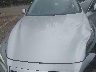 JN1EV7AR0HM****** Reparables 2017 Infiniti Q50 en West Palm Beach