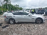 JN1EV7AR0HM****** Destrozados 2017 Infiniti Q50 en Estado de Florida