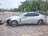 JN1EV7AR0HM****** Usados 2017 Infiniti Q50 en Estado de Florida