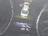 JN1EV7AR0HM****** Reparables 2017 Infiniti Q50 en Estado de Florida