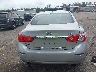 JN1EV7AR0HM****** Salvamento 2017 Infiniti Q50