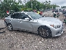 JN1EV7AR0HM****** Salvamento y Destrozados 2017 Infiniti Q50 en West Palm Beach