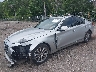 JN1EV7AR0HM****** Usados y Reparables 2017 Infiniti Q50 en West Palm Beach