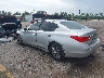 JN1EV7AR0HM****** Salvamento y Reparables 2017 Infiniti Q50 en West Palm Beach