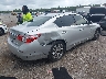 JN1EV7AR0HM****** Salvamento y Destrozados 2017 Infiniti Q50 en Estado de Florida