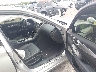 JN1EV7AR0HM****** Usados y Reparables 2017 Infiniti Q50 en Estado de Florida