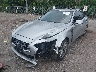 JN1EV7AR0HM****** Salvamento y Reparables 2017 Infiniti Q50 en Estado de Florida