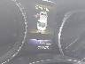 JN1EV7AR0HM****** Salvamento 2017 Infiniti Q50 en West Palm Beach