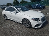 WDDZF4KB9JA****** Salvamento y Destrozados 2018 Mercedes-Benz E-Class en Philadelphia