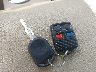 1FMEU75836Z****** Salvamento 2006 Ford Explorer en Estado de Maryland
