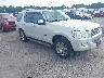 1FMEU75836Z****** Salvamento y Destrozados 2006 Ford Explorer en Elkton
