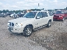 1FMEU75836Z****** Usados y Reparables 2006 Ford Explorer en Elkton