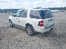 1FMEU75836Z****** Salvamento y Reparables 2006 Ford Explorer en Elkton