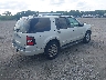 1FMEU75836Z****** Salvamento y Destrozados 2006 Ford Explorer en Estado de Maryland