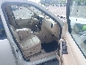 1FMEU75836Z****** Usados y Reparables 2006 Ford Explorer en Estado de Maryland
