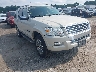 1FMEU75836Z****** Salvamento y Reparables 2006 Ford Explorer en Estado de Maryland