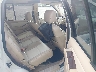 1FMEU75836Z****** Destrozados 2006 Ford Explorer en Elkton
