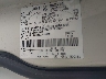 1FMEU75836Z****** Usados 2006 Ford Explorer en Elkton