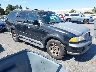 5LMPU28L1WL****** Salvamento y Destrozados 1998 Lincoln Navigator en Fremont