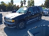 5LMPU28L1WL****** Usados y Reparables 1998 Lincoln Navigator en Fremont
