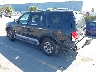 5LMPU28L1WL****** Salvamento y Reparables 1998 Lincoln Navigator en Fremont