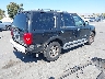 5LMPU28L1WL****** Salvamento y Destrozados 1998 Lincoln Navigator en Estado de California