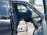 5LMPU28L1WL****** Usados y Reparables 1998 Lincoln Navigator en Estado de California