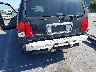 5LMPU28L1WL****** Salvamento y Reparables 1998 Lincoln Navigator en Estado de California