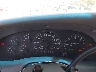 5LMPU28L1WL****** Salvamento 1998 Lincoln Navigator en Fremont