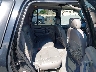 5LMPU28L1WL****** Destrozados 1998 Lincoln Navigator en Fremont