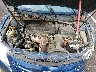 4T1BE46K89U****** Reparables 2009 Toyota Camry en Grenada