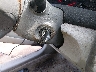 4T1BE46K89U****** Salvamento 2009 Toyota Camry en Estado de Mississippi
