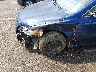 4T1BE46K89U****** Destrozados 2009 Toyota Camry en Estado de Mississippi