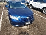 4T1BE46K89U****** Usados 2009 Toyota Camry en Estado de Mississippi