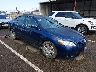 4T1BE46K89U****** Salvamento y Destrozados 2009 Toyota Camry en Grenada