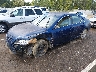 4T1BE46K89U****** Usados y Reparables 2009 Toyota Camry en Grenada