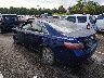 4T1BE46K89U****** Salvamento y Reparables 2009 Toyota Camry en Grenada