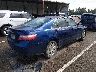 4T1BE46K89U****** Salvamento y Destrozados 2009 Toyota Camry en Estado de Mississippi