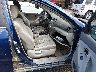 4T1BE46K89U****** Usados y Reparables 2009 Toyota Camry en Estado de Mississippi