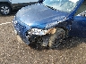 4T1BE46K89U****** Salvamento y Reparables 2009 Toyota Camry en Estado de Mississippi