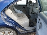 4T1BE46K89U****** Destrozados 2009 Toyota Camry en Grenada