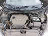 KMHTC6AD5EU****** Repairable 2014 Hyundai Veloster in Lincoln