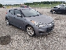 KMHTC6AD5EU****** Salvage and Wrecked 2014 Hyundai Veloster in Lincoln