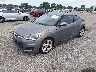 KMHTC6AD5EU****** Used and Repairable 2014 Hyundai Veloster in Lincoln