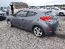 KMHTC6AD5EU****** Salvage and Repairable 2014 Hyundai Veloster in Lincoln