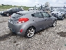 KMHTC6AD5EU****** Salvage and Wrecked 2014 Hyundai Veloster in Illinois State