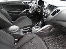 KMHTC6AD5EU****** Used and Repairable 2014 Hyundai Veloster in Illinois State