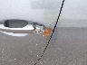 KMHTC6AD5EU****** Salvage and Repairable 2014 Hyundai Veloster in Illinois State