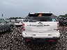 1FM5K7F80FG****** Destrozados 2015 Ford Explorer